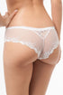 Lise Charmel C88 Dressing Floral Boyshort
